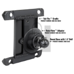 Picture of Roto-View™ Adapter