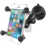 Picture of Suction Cup and cell holder