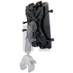 Picture of X-Grip® Cradle 10"
