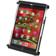 Picture of cradle for iPad Mini