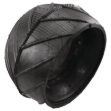 Picture of 6.5" X 12" Rib Tire