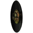 Picture of Smooth Covering Disc