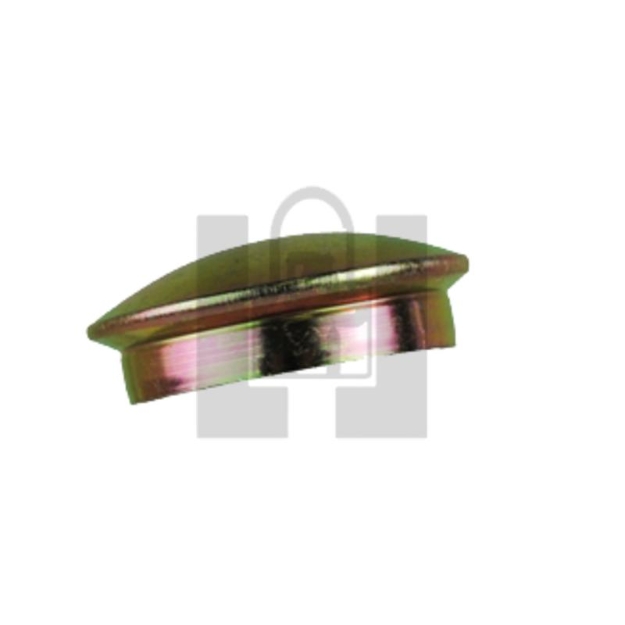 Picture of Dust Cap