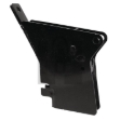 Picture of Seed Boot