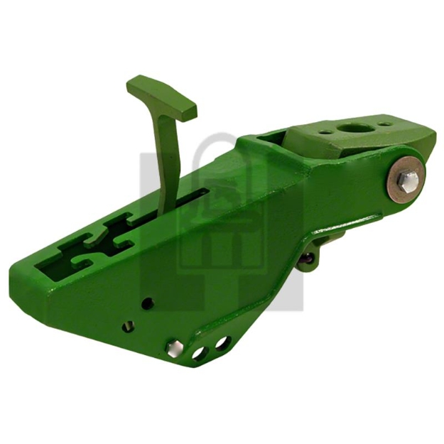 Picture of Closing Wheel Kit