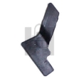 Picture of SEED TUBE CLIP FOR JD
