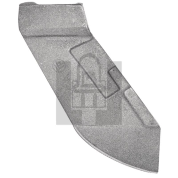 Picture of V SLICE KNIFE, XP  UNIT.