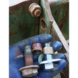 Picture of Bushing