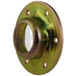 Picture of Hub