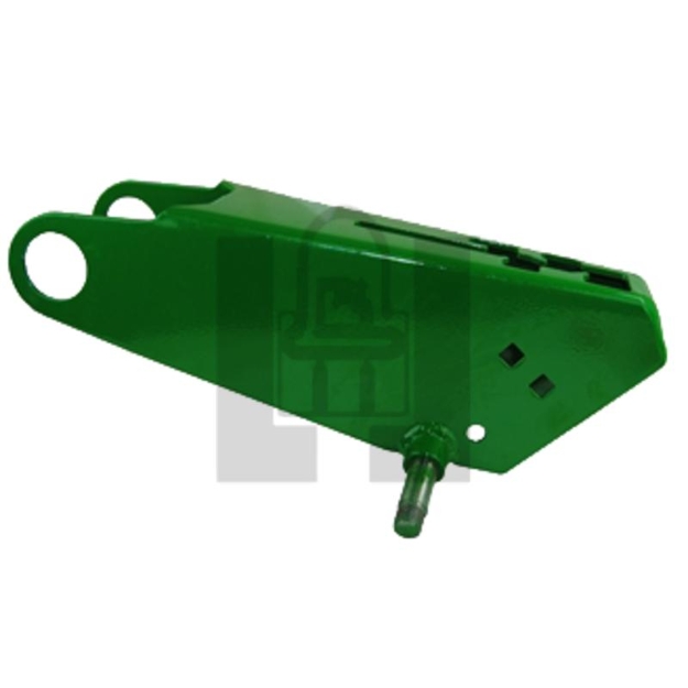 Picture of Closing Wheel Arm, JD 7200