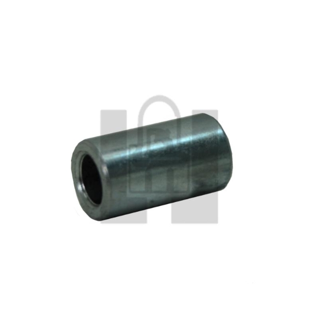 Picture of Bushing, Closing Arm