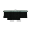 Picture of Cell Plate Brush