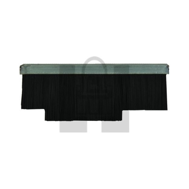 Picture of Cell Plate Brush