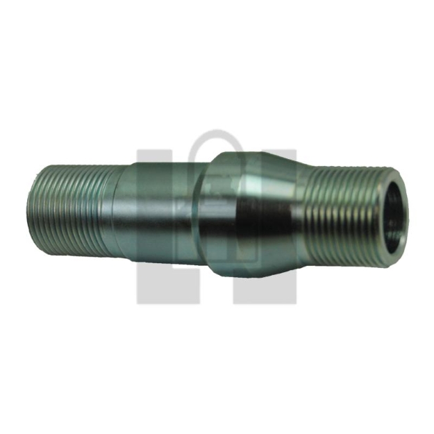 Picture of Spindle