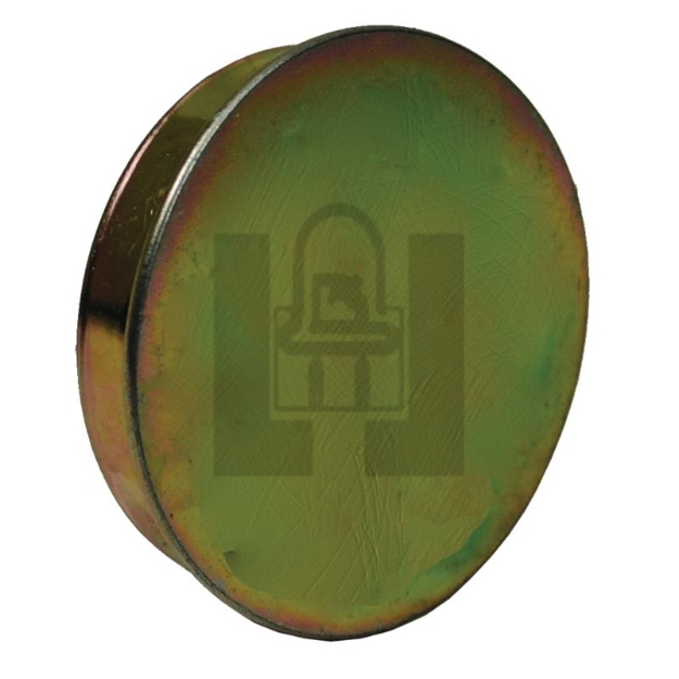 Picture of Dust Cap