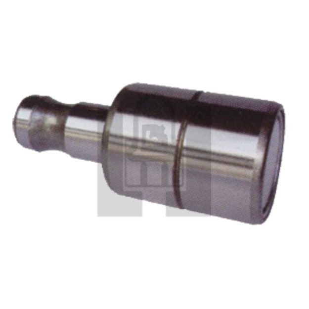 Picture of Gauge Wheel Bearing W/Groove