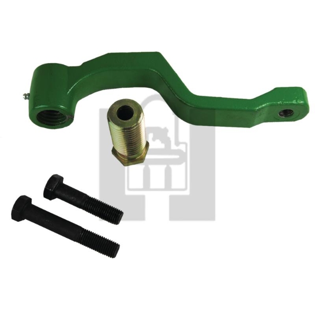 Picture of Gauge Wheel Arm Kit Xp