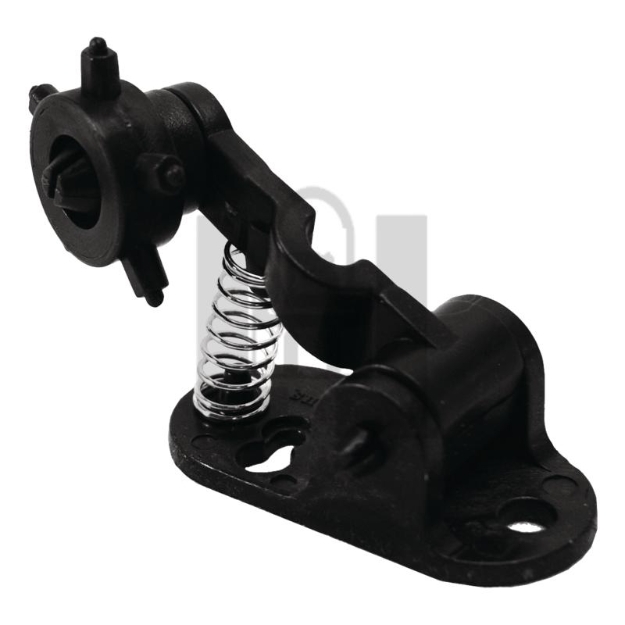 Picture of Knockout Wheel