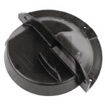 Picture of Corn Meter Housing