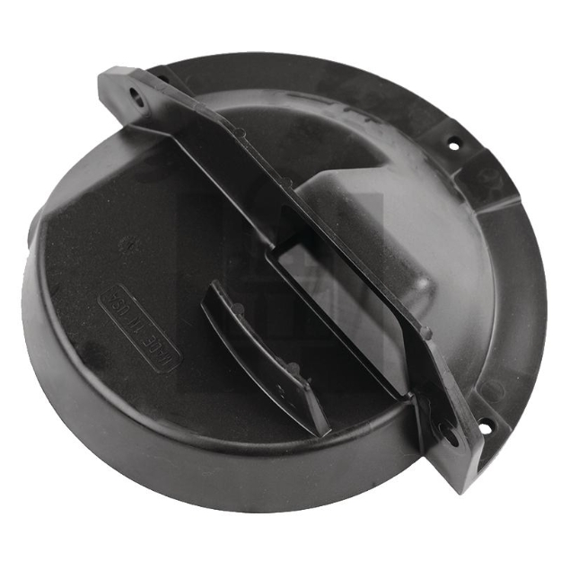Picture of Corn Meter Housing