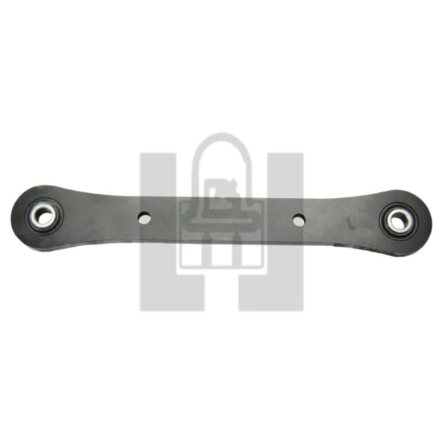 Picture of Parallel Arm