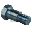 Picture of Shoulder Bolt- Walking gauge wheel pivot
