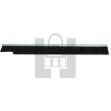 Picture of Standard Brush
