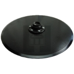 Picture of Seed Disc Assembly with Cast Hub to fit