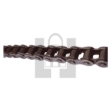 Picture of Seed Transmission Planter Chain