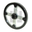 Picture of Rotating Seed Scraper Unit