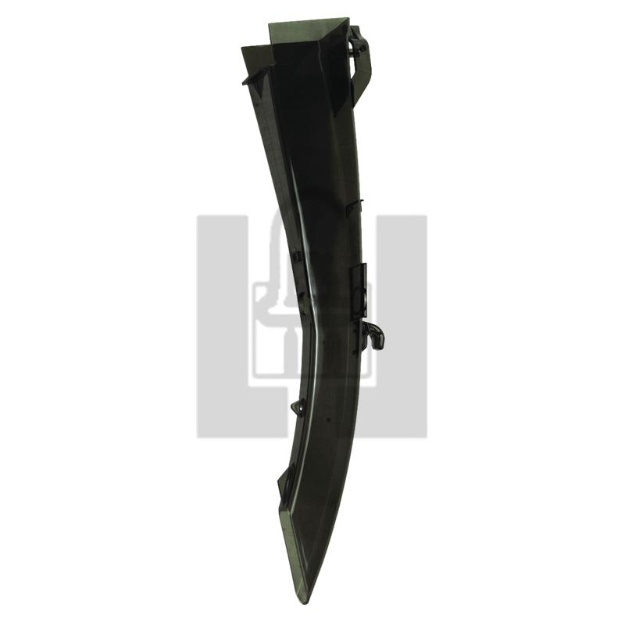 Picture of Seed Tube, XP