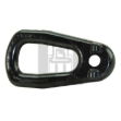 Picture of Depth Adjustment Collar