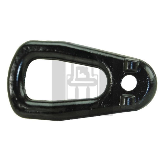Picture of Depth Adjustment Collar