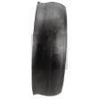 Picture of Gauge Wheel Assembly