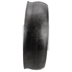 Picture of Gauge Wheel Assembly