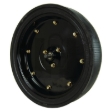 Picture of Gauge Wheel Assembly