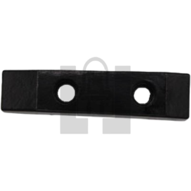 Picture of Scraper