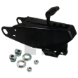 Picture of Closing Wheel Arm Kit 