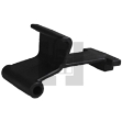 Picture of Drive Release Handle