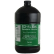 Picture of Planter Graphite, 5 Lbs