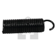 Picture of Down Pressure spring