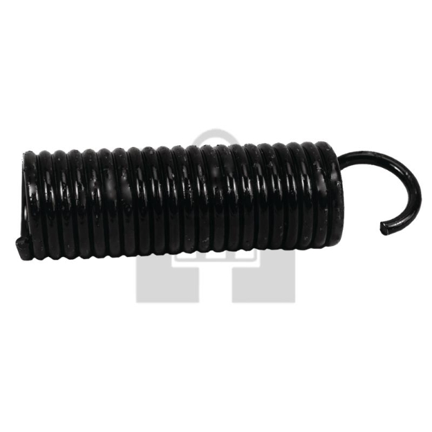 Picture of Down Pressure spring