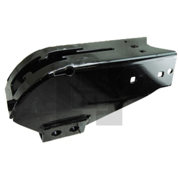 Picture of Closing Wheel Arm
