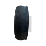 Picture of Gauge Wheel Assembly