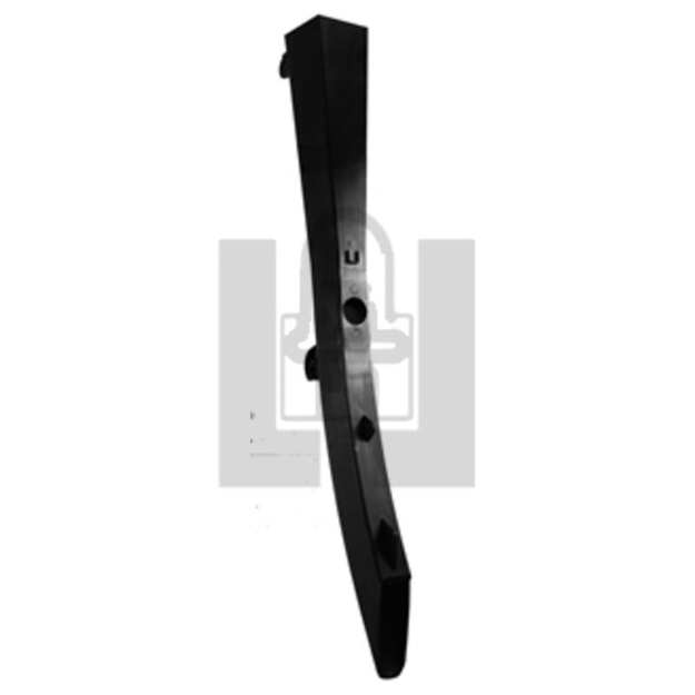 Picture of Seed tube for White.
