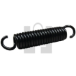 Picture of Closing Wheel Spring