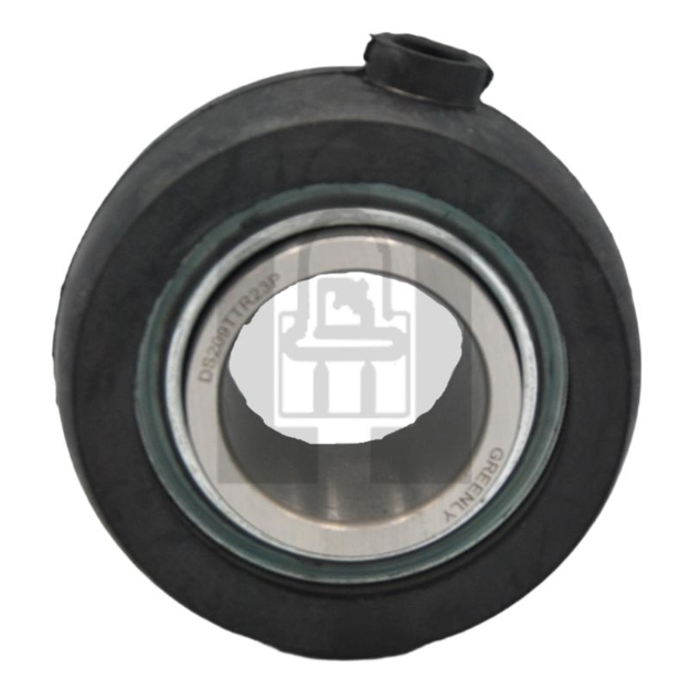 Picture of Bearing
