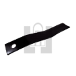Picture of CFC Rotary Cutter Blade