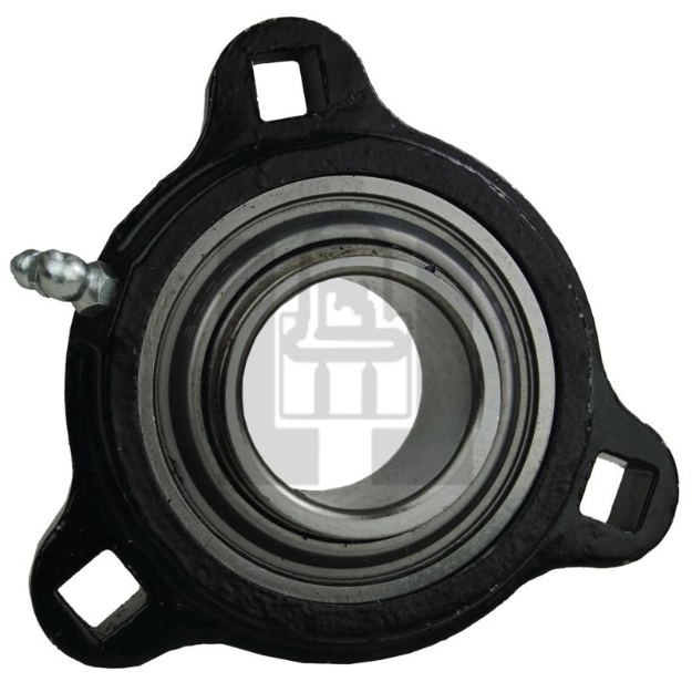 Picture of Peer Bearing For Case