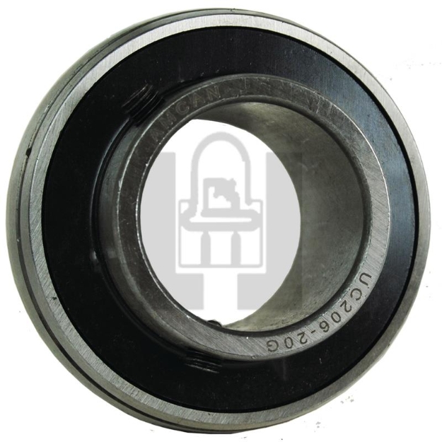 Picture of Bearing, 1 1/4'' Self aligning.